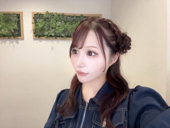 今日から??(? ??_??)?