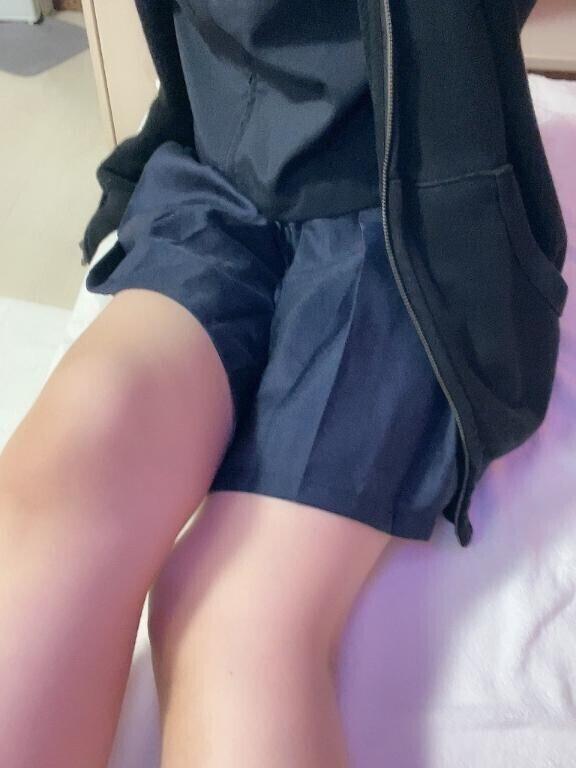 【ご予約】次回?