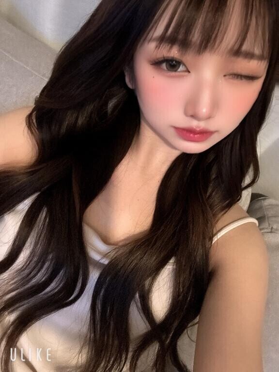 ずーっと満たされてたい???