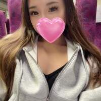 あすか