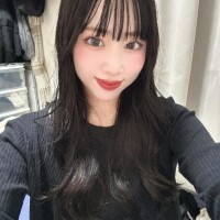 おはよ???