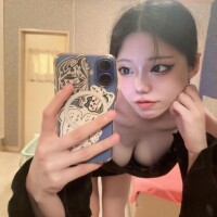 ぬるぬるすき？?