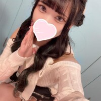 えま