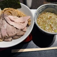 6日間ありがとう?