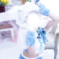 そらん
