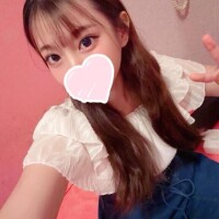 久しぶりだね！
