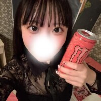 とくべちゅ??