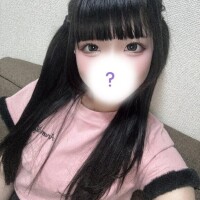 初めまして(  ´?`  )