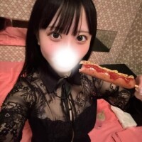 うさぴょん日記3