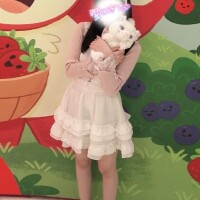 めいの1番の強みは…?