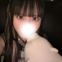 どっちが似合う？?