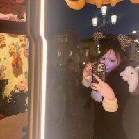 お久しぶりです???