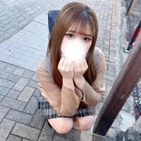 あざとかわいいは正義