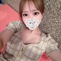 5日目?