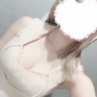るな