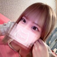 6日目?