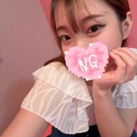ねね