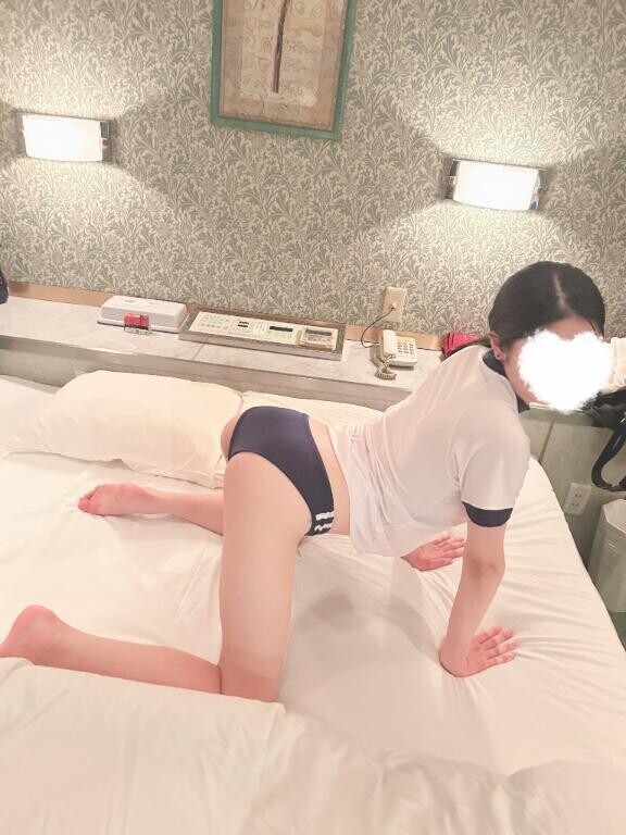 ?120分 お兄さん