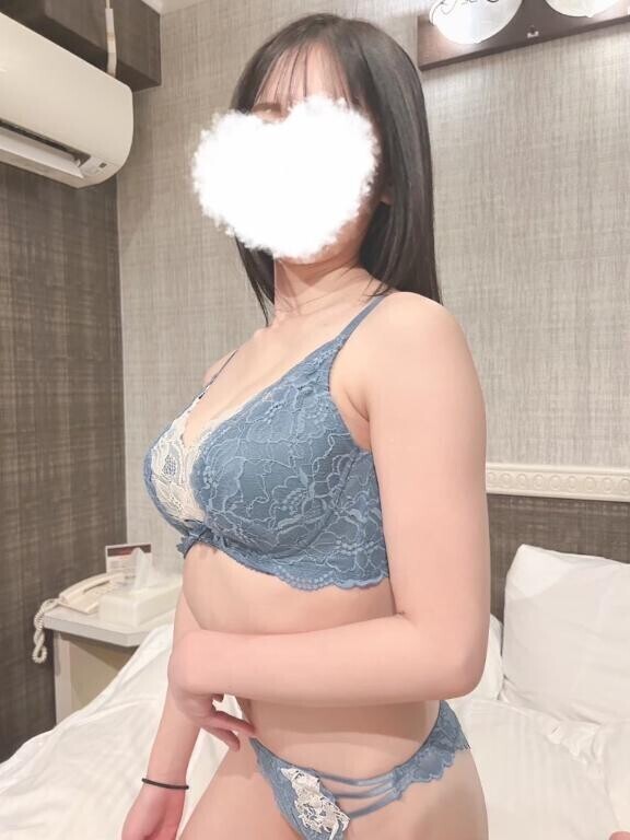 ?90分 お兄さん?