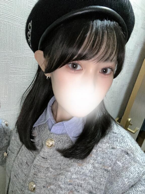 あしたなのだ??