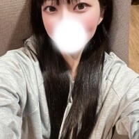 今日から??
