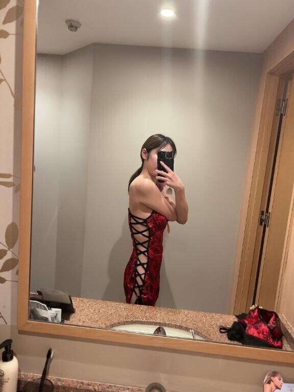 ?50分のお兄さん