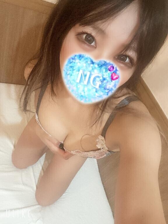 ひびきのま??こは?てるの