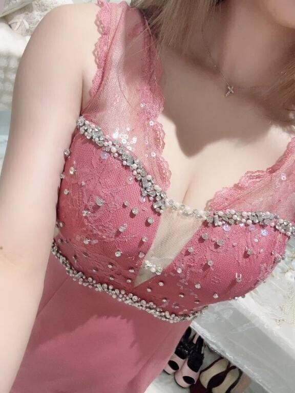 ?60分 お兄さん?