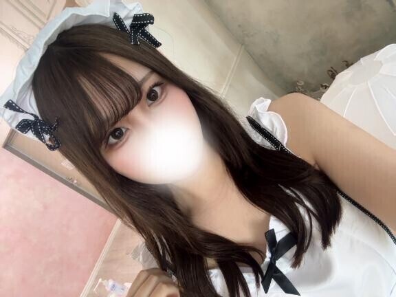 ?はじめまして?