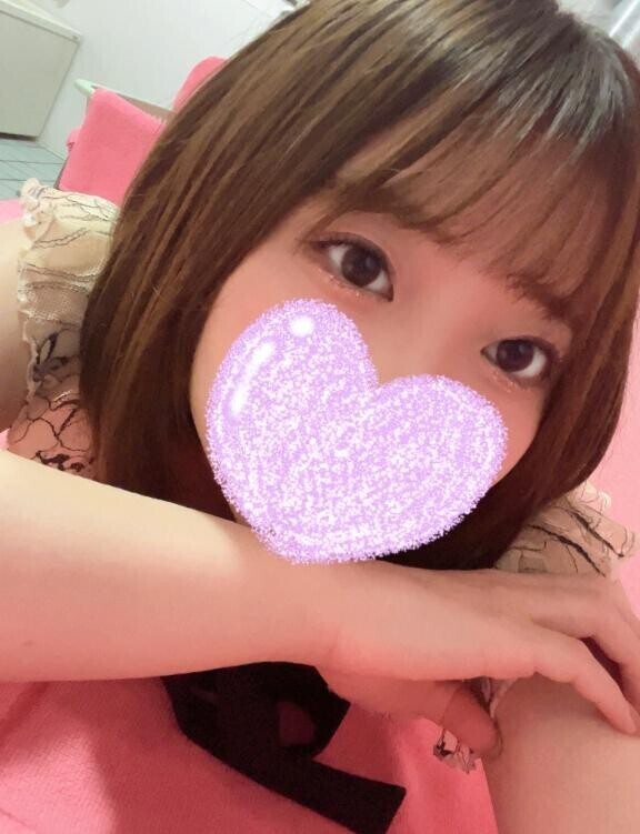 あと3日だよん?