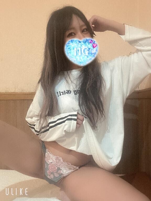 性欲を全部ぶつけて！