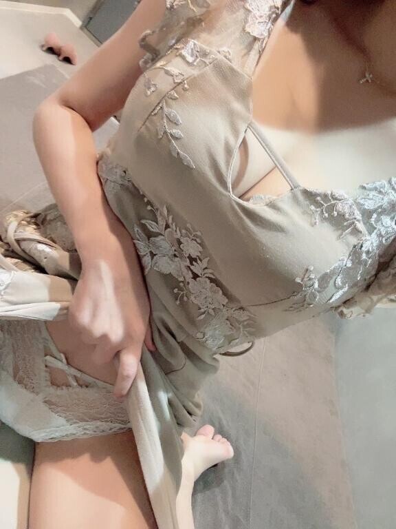 ?60分のお兄さん