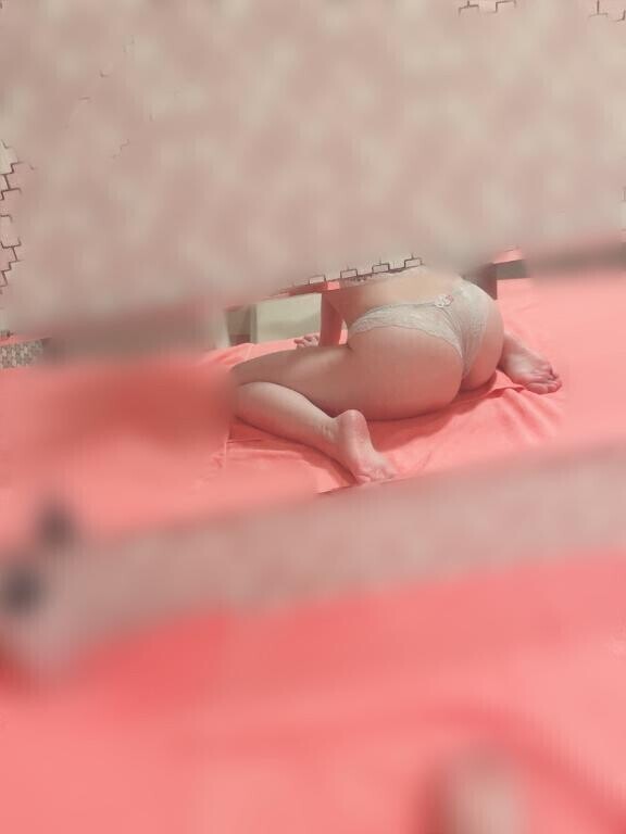 ○○するしかない??