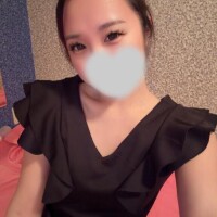 いちゃいちゃしよ?