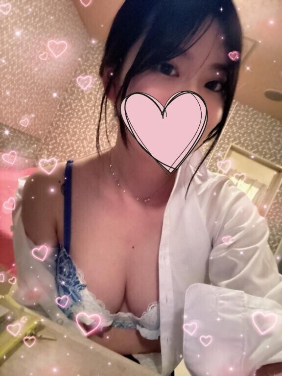 快楽に導くよ??