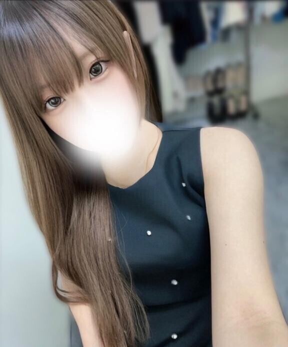 ?初めましてのご挨拶?