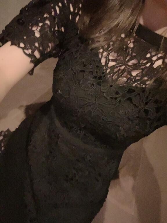 ?180分のお兄さん