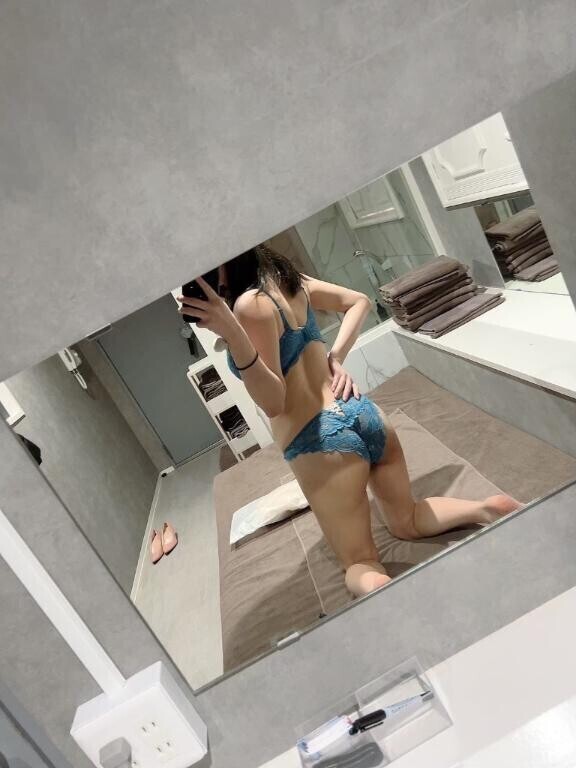 ?60分 お兄さん?