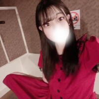 夜もゆんとあそぼ！！