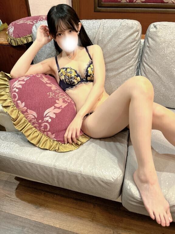 好きになって//