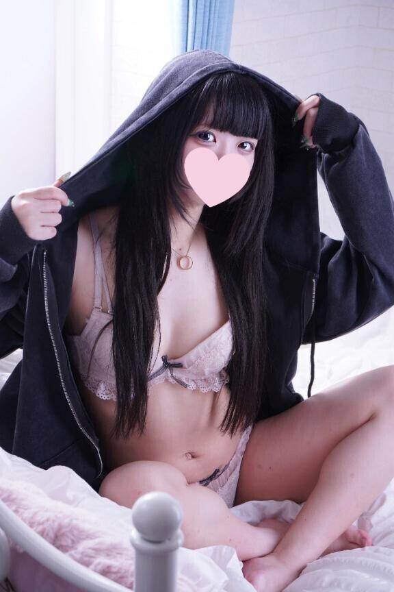 あともう少し?( ?? )?