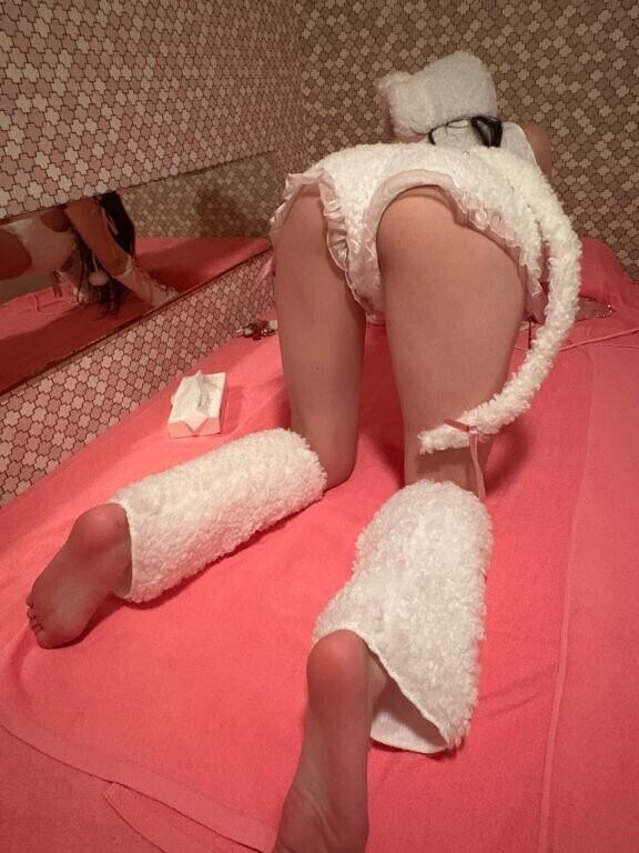 同じ幸せを見たいんだ?