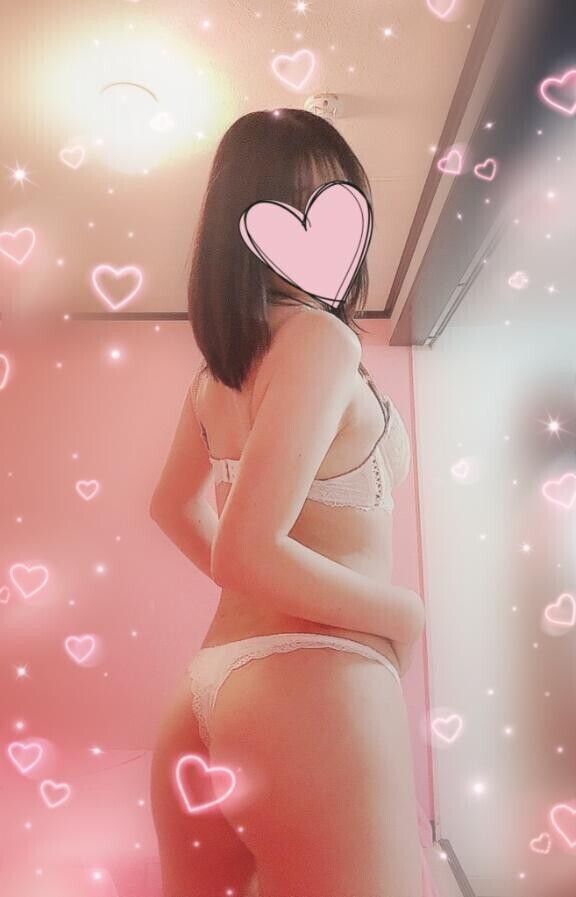 締めて離さないよ??