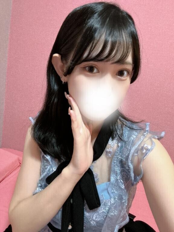 出勤しました??