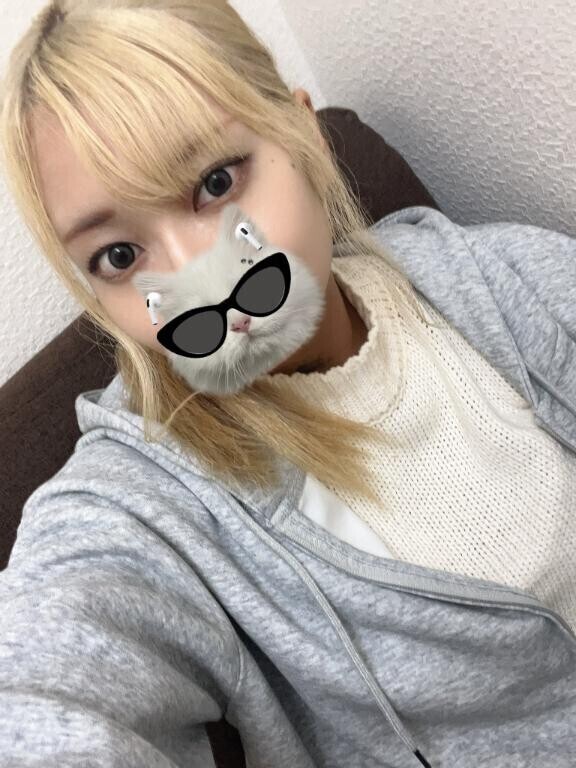 はじめまして！