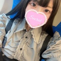 あしたも１２時から?