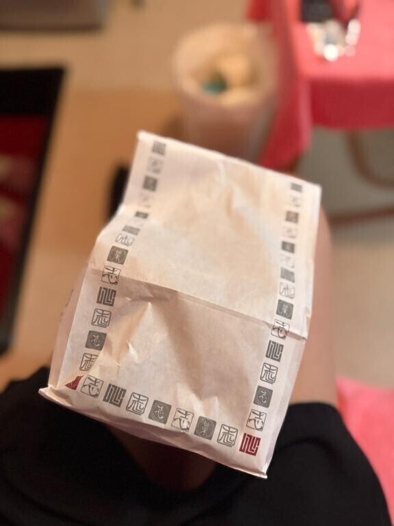 ????????????????????????????