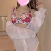 私の前では全てをさらけだして？?