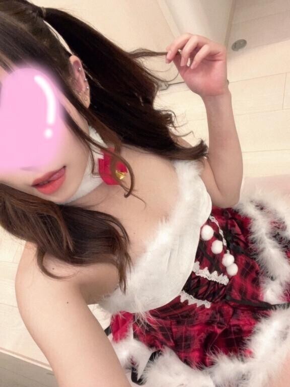 乳首好きさんにお勧めの●●とは？?