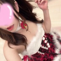 乳首好きさんにお勧めの●●とは？?